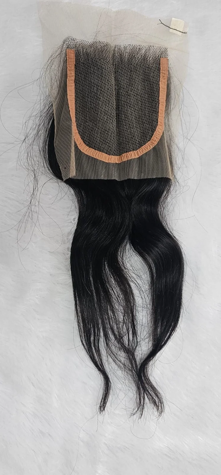 HD Lace Closure